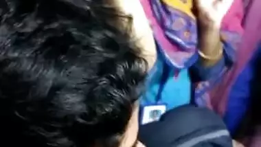 Chennai Bus Groping Competition Indian Sex Tube