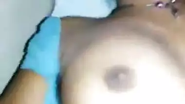 Dehati Housewife Exposing Her Boobs On Cam Indian Sex Tube