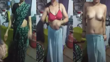 Gujaratisexivedio - Good Looking Bhabhi Dress Change Hindisexyvideo indian sex tube