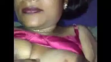 Kashmiri Magi Chuda Chudi Sex - Kashmiri Magi Chuda Chudi Sex indian home video at Pornindianhub.info