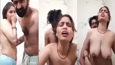 Pakistani Bulu Film indian home video at Pornindianhub.info