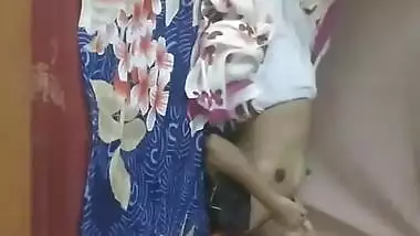 Telugu Sex Kani Video Scandal