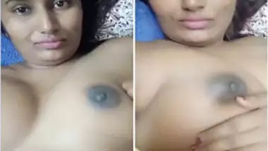 Wwwxxxcsm - Wwwxxxcam indian home video at Pornindianhub.info