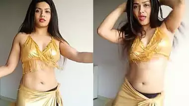 380px x 214px - Sexhindhi indian home video at Pornindianhub.info