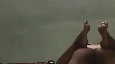 Desi Hot Girl Fucking