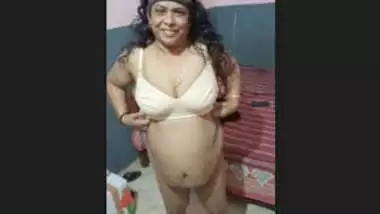 380px x 214px - Baglasexvedio indian home video at Pornindianhub.info