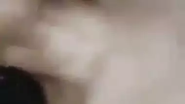 Kallavedi XXX from Kerala