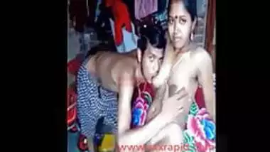 Badmast Hd Porn - Badmast Com indian home video at Pornindianhub.info