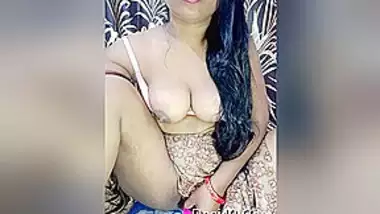 380px x 214px - Kolkataxxxx indian home video at Pornindianhub.info