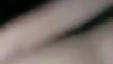 Village Desi XXX girl riding her boyfriend’s big dick on camera MMS