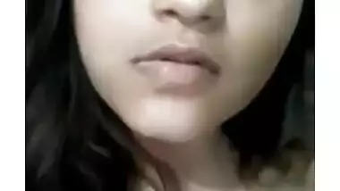 Bangladeshi Beautiful Bigboob Sexy Girl Showing Boobs