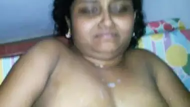 Xxxxnxxxnxxx - Sexy Xxxxnxxxnxxx Hd Video indian home video at Pornindianhub.info