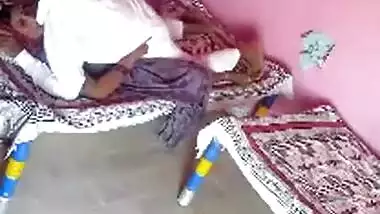 Indian Village Couple MMS – Movies
