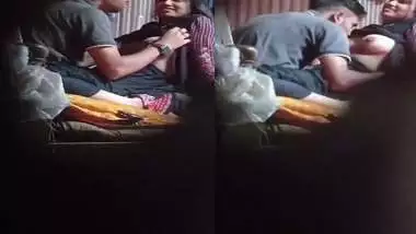 Mahur Video Sex indian home video at Pornindianhub.info