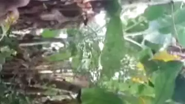 Bangladeshi servant sex with housewife video