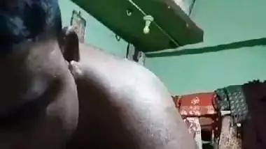Hindi xxx river plate pussy bhabi fucking homemade
