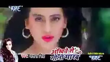 380px x 214px - Dagar Munde Sex Video indian home video at Pornindianhub.info