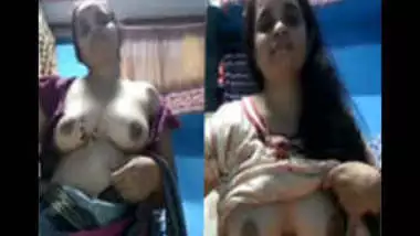 380px x 214px - Sexvitoes indian home video at Pornindianhub.info