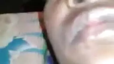 Desi Bhabhi Babita couple Video 7