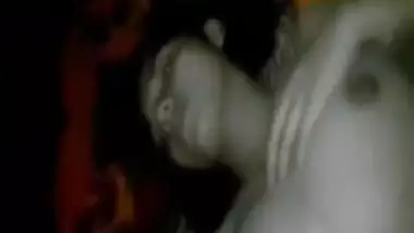 HORNY DESI SLUT FUCKED