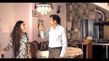 Kanndasexvido indian home video at Pornindianhub.info