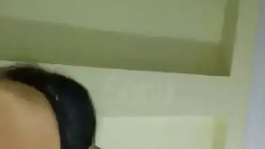 Babe tamil girl cute sex and talk