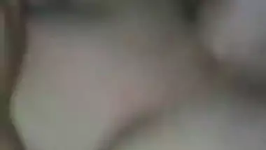 Paki XXX fuck with beautiful chachi