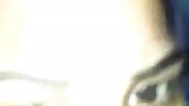 Andhra girl naked dress up clip