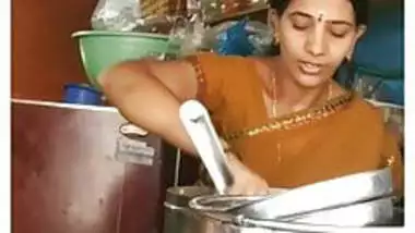 Hindixxvidiyo - Hindixxvidio indian home video at Pornindianhub.info