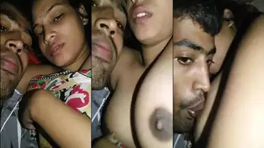 380px x 214px - Xvvxx indian home video at Pornindianhub.info