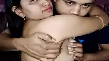 Nida Qoll Sex Video - Nida Xxx indian home video at Pornindianhub.info
