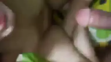 Home sex video of Bangla lovers – Bengali XXX