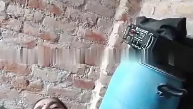 Huge boobs bhabhi sex paid video with customer