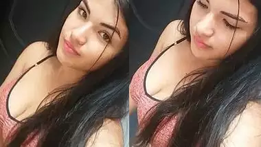 Booby Girl Show Boob Selfie Cam Video indian sex tube
