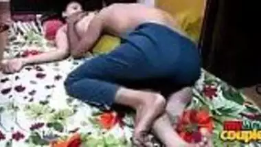 380px x 214px - Pornkutube indian home video at Pornindianhub.info