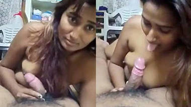 380px x 214px - Bollywood Blowjob In Hd indian sex tube