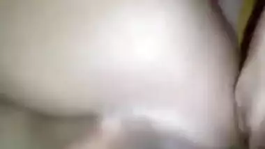 Desi hot bhabhi anal fucking vdo