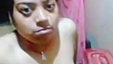 380px x 214px - Banglaxxxmuvie indian home video at Pornindianhub.info