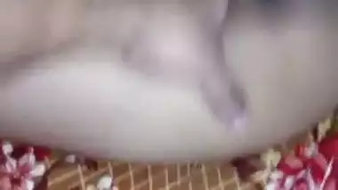 Sexy Ludhiana Milf and Devar’s cock raising Punjabi sex