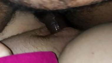 380px x 214px - Malayalissex indian home video at Pornindianhub.info