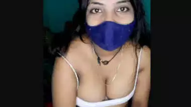 380px x 214px - Www Sex India Video Com Anddawenlod indian home video at Pornindianhub.info