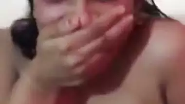 ???? indian desi escort girl in hotel - tommysins
