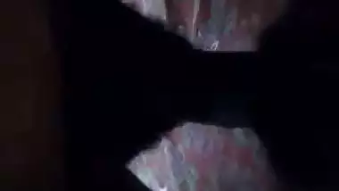 Lonavala XXX with prostitute