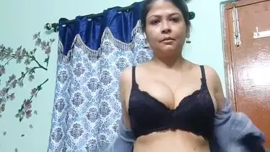 380px x 214px - Vdeoxxx indian home video at Pornindianhub.info