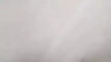 Outdoor Nepali sex of a young Kathmandu couple