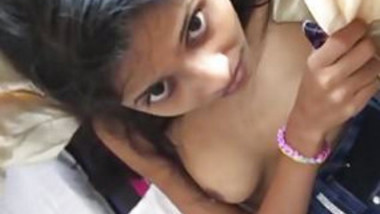 380px x 214px - Sexvigos indian home video at Pornindianhub.info
