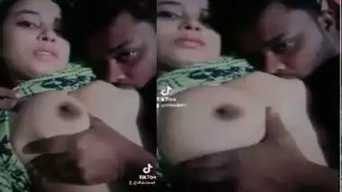 X18xx - Top X18xx indian home video at Pornindianhub.info