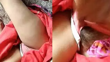 Xxxhindimuvi indian home video at Pornindianhub.info