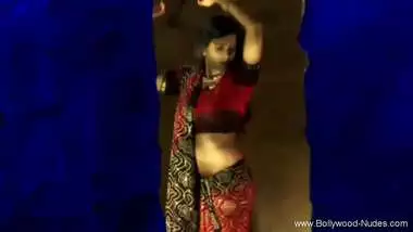 Sahhxxx - Sahhxxx indian home video at Pornindianhub.info