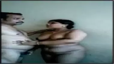 Hot Mallu Mms Of Police And Aunty Leaked indian sex tube